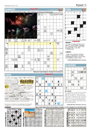 tranastidning_b-20211227_000_00_00_015.pdf