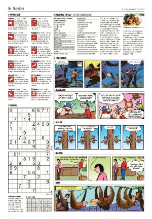 tranastidning_b-20211227_000_00_00_016.pdf