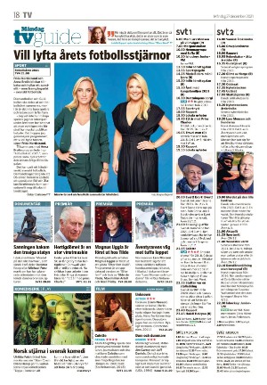 tranastidning_b-20211227_000_00_00_018.pdf