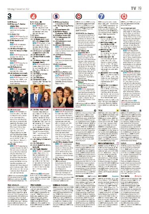 tranastidning_b-20211227_000_00_00_019.pdf