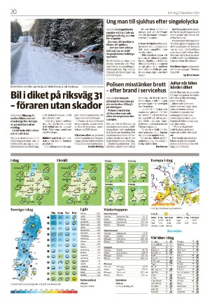 tranastidning_b-20211227_000_00_00_020.pdf