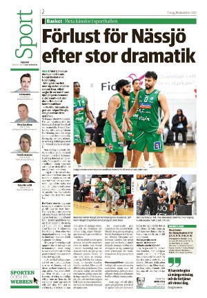 tranastidning_b-20211228_000_00_00_002.pdf