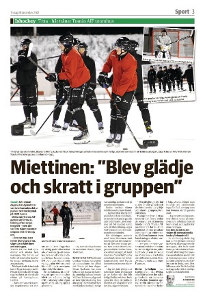 tranastidning_b-20211228_000_00_00_003.pdf