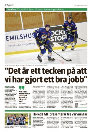 tranastidning_b-20211228_000_00_00_004.pdf