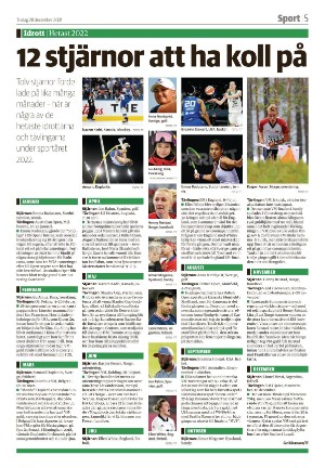 tranastidning_b-20211228_000_00_00_005.pdf