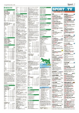 tranastidning_b-20211228_000_00_00_007.pdf