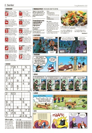 tranastidning_b-20211228_000_00_00_008.pdf