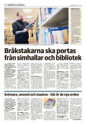 tranastidning_b-20211228_000_00_00_010.pdf