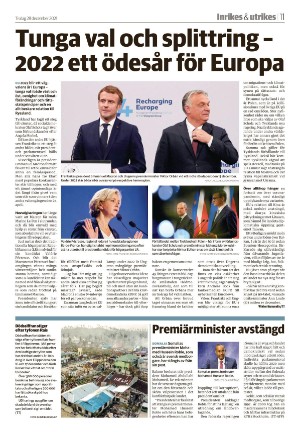 tranastidning_b-20211228_000_00_00_011.pdf