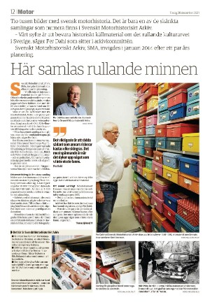 tranastidning_b-20211228_000_00_00_012.pdf