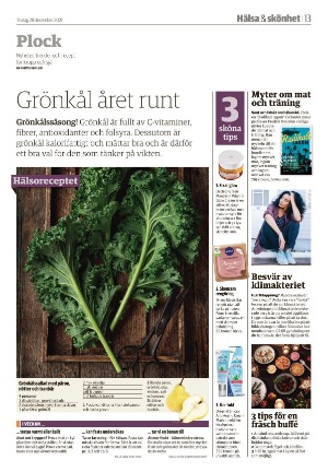 tranastidning_b-20211228_000_00_00_013.pdf