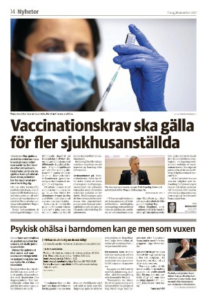 tranastidning_b-20211228_000_00_00_014.pdf