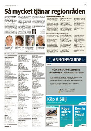 tranastidning_b-20211228_000_00_00_015.pdf