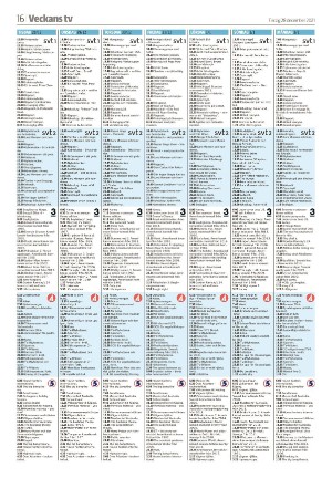 tranastidning_b-20211228_000_00_00_016.pdf