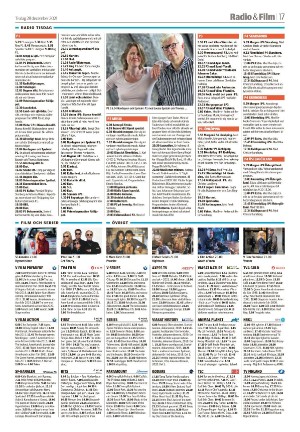 tranastidning_b-20211228_000_00_00_017.pdf