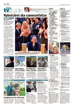 tranastidning_b-20211228_000_00_00_018.pdf