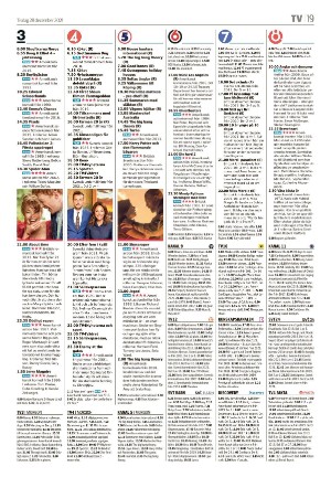 tranastidning_b-20211228_000_00_00_019.pdf