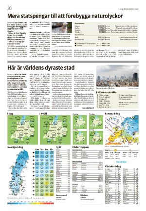 tranastidning_b-20211228_000_00_00_020.pdf