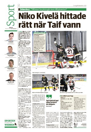 tranastidning_b-20211229_000_00_00_002.pdf