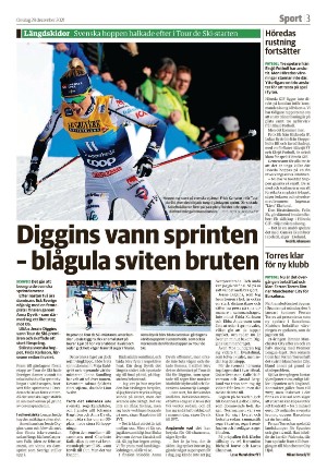 tranastidning_b-20211229_000_00_00_003.pdf