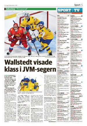 tranastidning_b-20211229_000_00_00_005.pdf