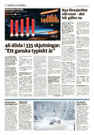 tranastidning_b-20211229_000_00_00_008.pdf