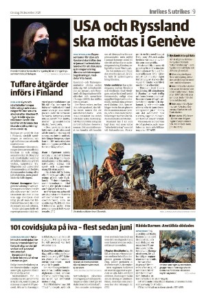 tranastidning_b-20211229_000_00_00_009.pdf