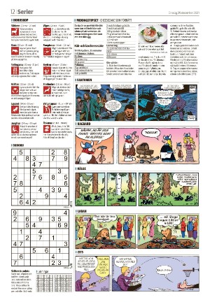 tranastidning_b-20211229_000_00_00_012.pdf