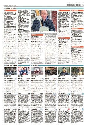 tranastidning_b-20211229_000_00_00_013.pdf