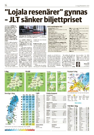 tranastidning_b-20211229_000_00_00_016.pdf