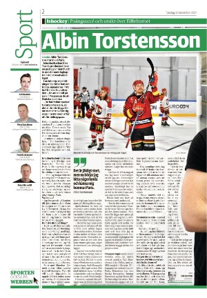 tranastidning_b-20211230_000_00_00_002.pdf