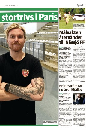 tranastidning_b-20211230_000_00_00_003.pdf