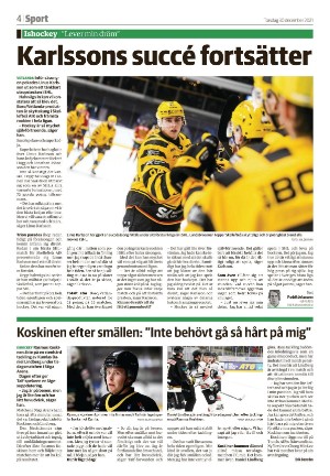 tranastidning_b-20211230_000_00_00_004.pdf