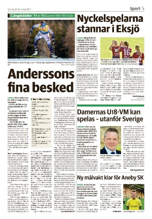 tranastidning_b-20211230_000_00_00_005.pdf