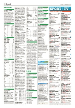 tranastidning_b-20211230_000_00_00_006.pdf