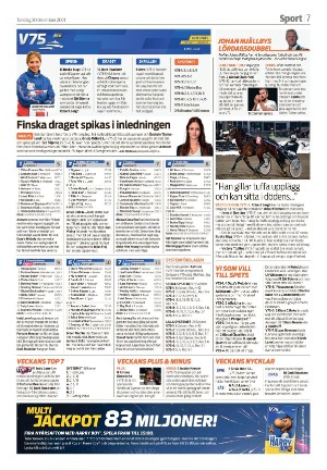 tranastidning_b-20211230_000_00_00_007.pdf