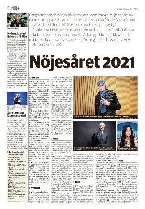 tranastidning_b-20211230_000_00_00_008.pdf