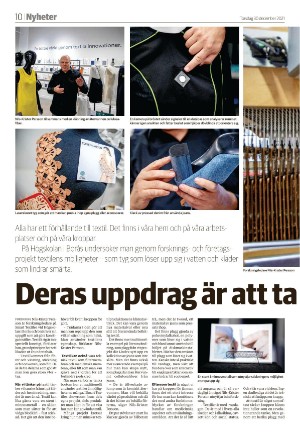 tranastidning_b-20211230_000_00_00_010.pdf
