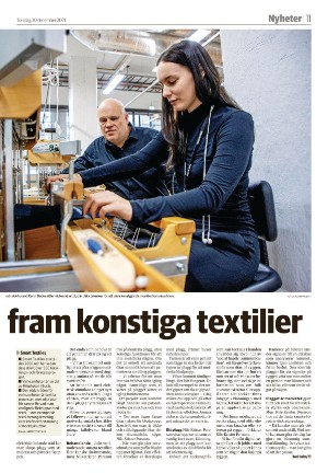 tranastidning_b-20211230_000_00_00_011.pdf