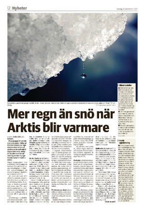 tranastidning_b-20211230_000_00_00_012.pdf