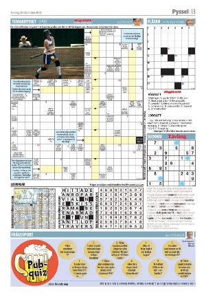 tranastidning_b-20211230_000_00_00_013.pdf