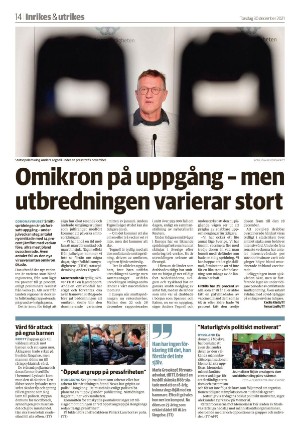 tranastidning_b-20211230_000_00_00_014.pdf