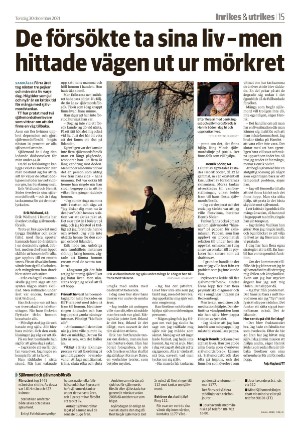 tranastidning_b-20211230_000_00_00_015.pdf