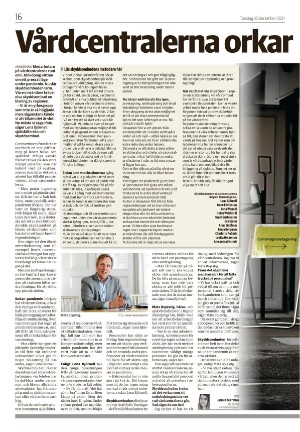 tranastidning_b-20211230_000_00_00_016.pdf