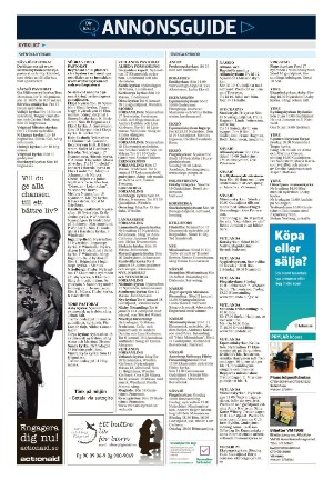 tranastidning_b-20211230_000_00_00_018.pdf