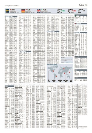 tranastidning_b-20211230_000_00_00_019.pdf