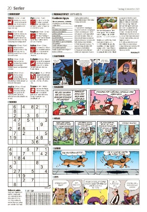 tranastidning_b-20211230_000_00_00_020.pdf