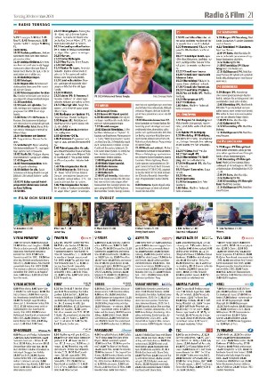 tranastidning_b-20211230_000_00_00_021.pdf