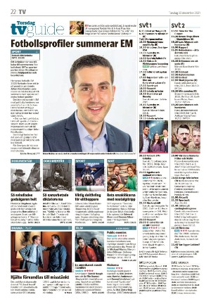 tranastidning_b-20211230_000_00_00_022.pdf