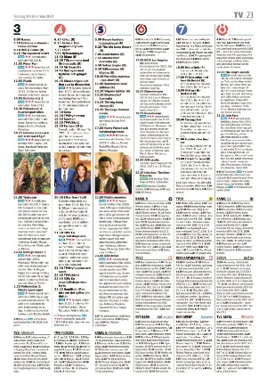 tranastidning_b-20211230_000_00_00_023.pdf